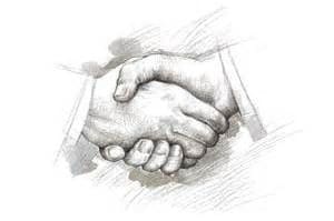 Affordable Home Care Providers logo